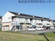 ローズハイム