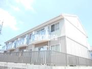 ジュネス A