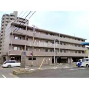 ＪＲ越後線上所駅まで徒歩34分