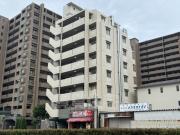 ＪＲ東海道本線摂津本山駅まで徒歩7分