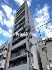 ライジングプレイス秋葉原