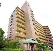 地下鉄長堀鶴見緑地線横堤駅まで徒歩5分