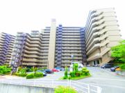 ライオンズマンション千代田弐番館