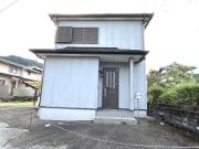 とさでん交通桟橋線桟橋通五丁目駅まで徒歩16分
