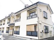 ＪＲ信越本線越後石山駅まで徒歩29分
