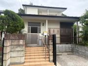 緑ヶ丘1-12-14戸建