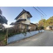 和白5丁目戸建