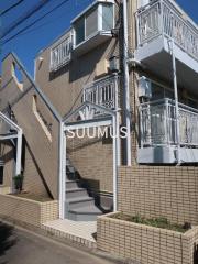 京王線下高井戸駅まで徒歩6分