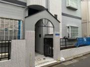 京成本線千住大橋駅まで徒歩12分