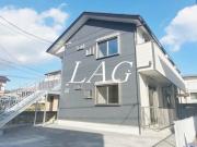 小田急小田原線町田駅まで徒歩12分
