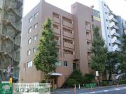ダイトウマンション