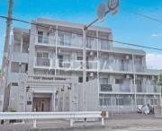 クリオ新杉田壱番館
