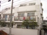 カルス中野