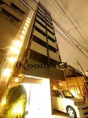 セジョリ横浜みなとみらいII