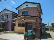 白岡市野牛戸建