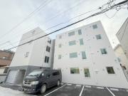 COLZAshiroishi