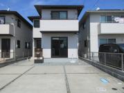 共栄町戸建賃貸 J