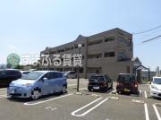 フィオーレ光ヶ丘