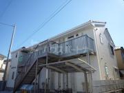 デュオーラ江戸川台
