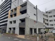 ライル ウエスト