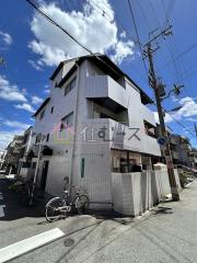 ハイムクロードII