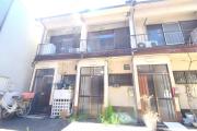 Re-Home石原町