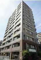 プラハ東京八丁堀