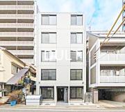 ＪＲ山手線大塚駅まで徒歩7分