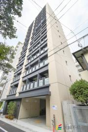 ＪＲ鹿児島本線博多駅まで徒歩21分