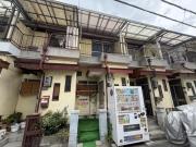 京阪本線寝屋川市駅まで徒歩30分