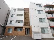 Terrace Hibiki