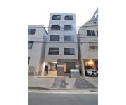 ラ・フォート元町中華街