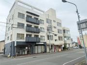 ＪＲ姫新線播磨高岡駅まで徒歩21分