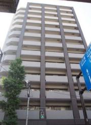 LA スイート上野