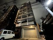 SYFORME OIMACHI
