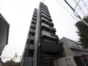 S-RESIDENCE名駅North