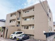 永田マンション2