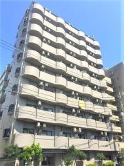 ジョイフル船橋
