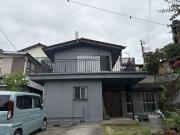 谷田太田戸建て