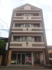 MSビル