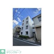 THE OAKS自由が丘Luxe