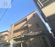 地下鉄谷町線守口駅まで徒歩5分