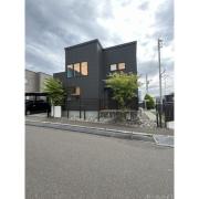 西区西野11条戸建