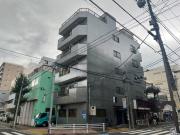 グリーンサイドビル