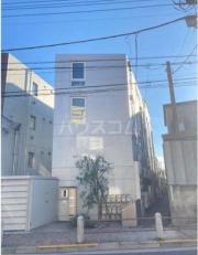 MH用賀