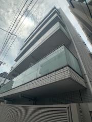 アルムE・T