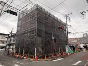 アークテラス原町
