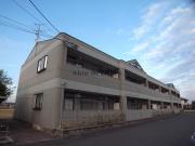 岐阜県岐阜市日置江３丁目