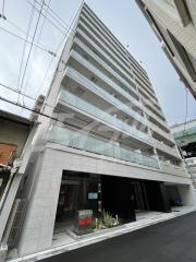 地下鉄千日前線玉川駅まで徒歩5分