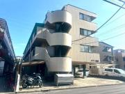 クロノス駒岡